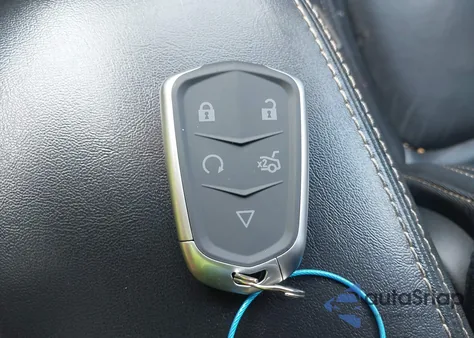 2018 Jeep Cherokee Limited 4X4 from USA, damaged, VIN 1C4PJMDB9JD550855